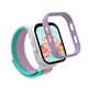 Kinder Smart Watch inSPORTline Cubbio - weiß