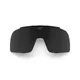Phototrope Sonnenbrille VIF One Schwarz und Rosa