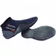 Neoprenstiefel Mares Equator 2 mm niedrig - schwarz