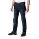 W-TEC Pawted Motorradjeans mit wasserdichter Membran - dunkelblau