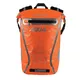 Oxford Aqua V20 Backpack Wasserdichter Rucksack 20l - fluo gelb
