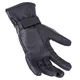 W-TEC Sheyla GID-16035 Damen Motorradhandschuhe - braun