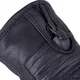 W-TEC Swaton GID-16032 Herren Motorradhandschuhe - schwarz