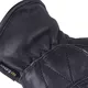 W-TEC Swaton GID-16032 Herren Motorradhandschuhe - schwarz