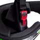 W-TEC FS-605 Allride Downhill Helm - Cartoon