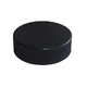 Hockey-Puck Lion JUNIOR