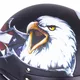 W-TEC V531 Motorradhelm