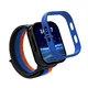 Kinder Smart Watch inSPORTline Cubbio - weiß