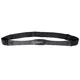 inSPORTline Yukona Lite Rudertrainer