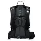 Wanderrucksack MAMMUT Lithium 15