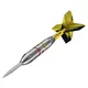 Ziel Gabriel Clemens Messing Stahl Darts 3pcs