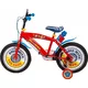 Toimsa Paw Patrol Junge 16"
