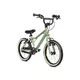 Kinderfahrrad Academy Grade 3 16"