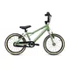 Kinderfahrrad Academy Grade 3 16" - grün