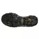La Sportiva Ultra Raptor Herren Laufschuhe - Black/Yellow