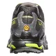 La Sportiva Ultra Raptor Herren Laufschuhe - Black/Yellow