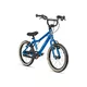 Kinderfahrrad Academy Grade 3 16"