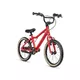 Kinderfahrrad Academy Grade 3 16"