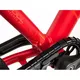 Kinderfahrrad Academy Grade 3 16"