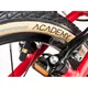Kinderfahrrad Academy Grade 3 16"