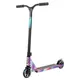 Freestyle Roller Grit Fluxx Neo Paint / Schwarz