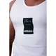 Nebbia Herren Tanktop "YOUR POTENTIAL IS ENDLESS" 174 - schwarz