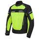 W-TEC Saigair Herren Sommer Motorradjacke