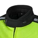 W-TEC Saigair Herren Sommer Motorradjacke