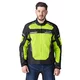 W-TEC Saigair Herren Sommer Motorradjacke