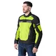 W-TEC Saigair Herren Sommer Motorradjacke