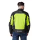W-TEC Saigair Herren Sommer Motorradjacke