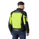 W-TEC Saigair Herren Sommer Motorradjacke
