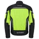 W-TEC Saigair Herren Sommer Motorradjacke