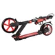 inSPORTline Discola Roller