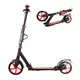 inSPORTline Discola Roller