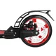 inSPORTline Discola Roller
