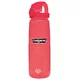 NALGENE On the Fly 750 ml Sportflasche - Sprout - Petal/Beet