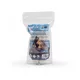 Fester Alkohol im YATE-Beutel 200 g/Tablette