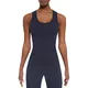 BAS BLACK Imagin-Top 50 Damen Sporttop - blau