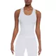 BAS BLACK Imagin-Top 50 Damen Sporttop - blau