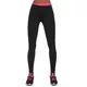 BAS BLACK Inspire Damen Leggings - S