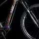 Mountainbike 4EVER Exstream Team 29" - chameleon/hologram