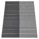 Zusammenklappbare inSPORTline Alufolda 180x60x1,8 cm