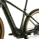 Crussis ONE-Largo 10.9-M E-Mountainbike - Modell 2024