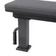 inSPORTline X-NT B10 gerade Hantelbank