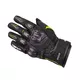 W-TEC Legend Leder-Motorradhandschuhe