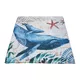 Picknickdecke inSPORTline Maritino 208x197 cm
