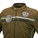 W-TEC Bellvitage Khaki Chameleon Motorradjacke - khaki chameleon