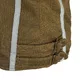 W-TEC Bellvitage Khaki Chameleon Motorradjacke - khaki chameleon
