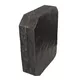 Hängezielbox mit Griff Yate Double Polimix R 80x60cm